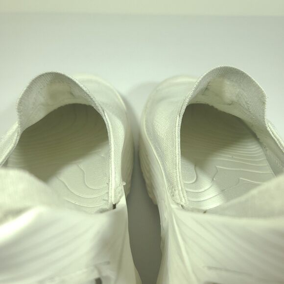 Loafers_&_Slip_Ons